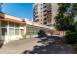 Spatiu comercial hala vanzare arad 927359 poza 1
