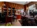 Spatiu comercial hala vanzare arad 927359 poza 5