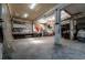 Spatiu comercial hala vanzare arad 927359 poza 9