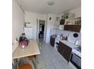 Apartament 4 camere zona Slatina