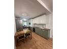 Apartament 4 camere zona Slatina