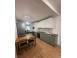 Apartament vanzare 4 sau mai multe camere cluj napoca marasti 927362 poza 1