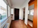 Oportunitate de investiție în Centrul Clujului – 64,5 mp + Pod Mansardabil | Randament excelent