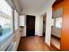 Apartament vanzare 2 camere cluj napoca centru 927363 poza 2
