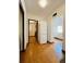 Apartament vanzare 2 camere cluj napoca centru 927363 poza 8