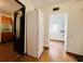 Apartament vanzare 2 camere cluj napoca centru 927363 poza 7