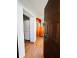 Apartament vanzare 2 camere cluj napoca centru 927363 poza 1