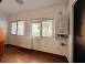 Apartament vanzare 2 camere cluj napoca centru 927363 poza 4