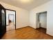 Apartament vanzare 2 camere cluj napoca centru 927363 poza 6