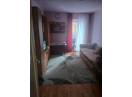 Apartament 1 camera zona Fsega