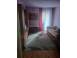 Apartament vanzare 1 camera cluj napoca marasti 927365 poza 1