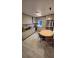 Apartament vanzare 3 camere cluj napoca zorilor 927368 poza 1