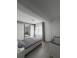 Apartament vanzare 2 camere cluj napoca europa 927371 poza 1