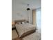 Apartament vanzare 2 camere cluj napoca dambul rotund 927373 poza 1