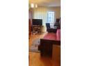 Apartament 3 camere, etajul 2, Manastur