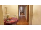 Apartament 3 camere, etajul 2, Manastur