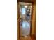 Apartament vanzare 3 camere cluj napoca manastur 927374 poza 9