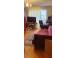 Apartament vanzare 3 camere cluj napoca manastur 927374 poza 1
