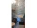 Apartament vanzare 3 camere cluj napoca manastur 927374 poza 5