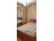 Apartament vanzare 3 camere cluj napoca manastur 927374 poza 8