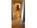 Apartament vanzare 3 camere cluj napoca manastur 927374 poza 3