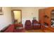 Apartament vanzare 3 camere cluj napoca manastur 927374 poza 4