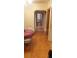 Apartament vanzare 3 camere cluj napoca manastur 927374 poza 6