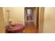Apartament vanzare 3 camere cluj napoca manastur 927374 poza 2
