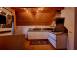 Casa de vanzare abrud 927375 poza 6