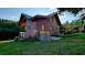 Casa de vanzare abrud 927375 poza 1