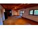 Casa de vanzare abrud 927375 poza 5