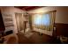 Casa de vanzare abrud 927375 poza 7