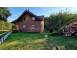 Casa de vanzare abrud 927375 poza 9
