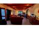 Casa de vanzare abrud 927375 poza 4
