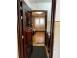 Garsoniera vanzare cluj napoca marasti 927376 poza 2