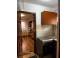 Garsoniera vanzare cluj napoca marasti 927376 poza 1