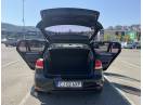 Golf 6 105 Cp 2010