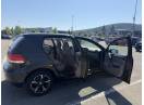 Golf 6 105 Cp 2010