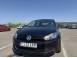 Automobil volkswagen golf 927378 poza 4