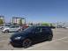 Automobil volkswagen golf 927378 poza 3
