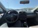 Automobil volkswagen golf 927378 poza 6