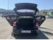 Automobil volkswagen golf 927378 poza 2