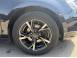 Automobil volkswagen golf 927378 poza 7