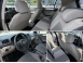 Automobil volkswagen golf 927378 poza 5