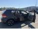 Automobil volkswagen golf 927378 poza 1