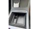 Piese accesorii autoturism 927380 poza 1
