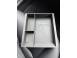 Piese accesorii autoturism 927380 poza 2