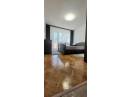 ???? De închiriat | Apartament modern cu 3 camere | Zona Mănăștur Central – Strada Micuș ✨