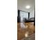 Apartament inchiriat 3 camere cluj napoca manastur 927383 poza 2