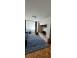 Apartament inchiriat 3 camere cluj napoca manastur 927383 poza 1